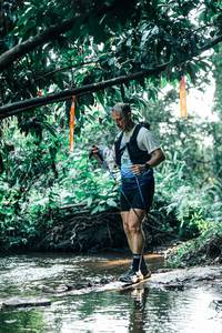 BIB: 
                            <button type="button" onclick="openModal(25402990)" class="btn btn-primary btn-sm float-right btn-popup" data-toggle="modal" data-target=".modal-high-quality">
                        <i class="fas fa-shopping-cart"></i> Add to Cart
                    </button>
                                            <button type="button" onclick="isThisMe(25402990, true)" class="btn btn-success btn-sm float-right btn-popup btn-isme hidden" data-toggle="tooltip" data-placement="bottom" title="นี่คือรูปของคุณใช่ไหม คลิกที่นี่เพื่อเอาเข้าอัลบั้ม">
                        <i class="fas fa-plus"></i> Add to album
                    </button>
                    <button type="button" onclick="isThisMe(25402990, false)" class="btn btn-warning btn-sm float-right btn-popup btn-isnotme hidden">
                        <i class="fas fa-ban"></i> Remove from album
                    </button>